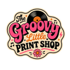 The Groovy Little Print Shop - Home